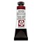 Daniel Smith Extra Fine Watercolor - Quinacridone Burnt Scarlet, 15 ml Tube